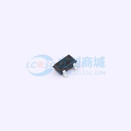 AOSS21115C缩略图