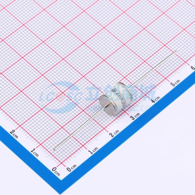 2RK3000L-8/B实物图