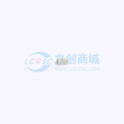 SML-D13FWT86缩略图