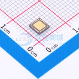 2.5 GHz至8.5 GHz I/Q混频器缩略图