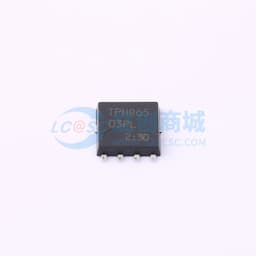 TPHR6503PL,L1Q(M缩略图