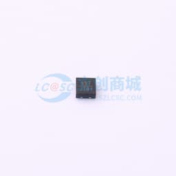 固定无源SMT衰减器，DC - 25 GHz缩略图