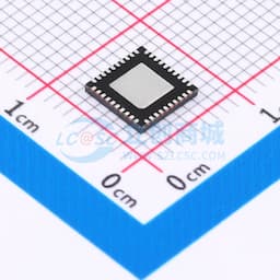 ADIN1110 坚固、工业级低功耗10BASE-T1L以太网MAC-PHY缩略图