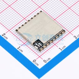 pan3031 chirpiot媲美lora模块915M缩略图