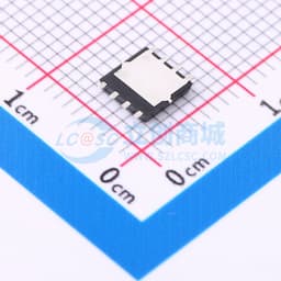 TPHR6503PL,L1Q(M缩略图