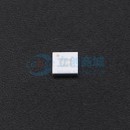 2.5 GHz至8.5 GHz I/Q混频器缩略图