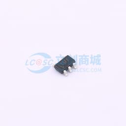 具 150V/260mA 开关的 100VIN 微功率隔离型反激式转换器缩略图
