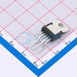 1.2V~19.5V 1.1A 20V【插件】缩略图