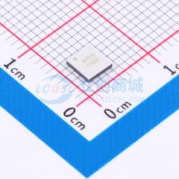 2.5 GHz至8.5 GHz I/Q混频器缩略图