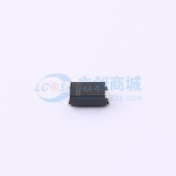 1N4004 M4缩略图