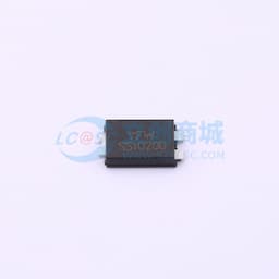 SS10200SP缩略图