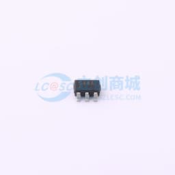 GaAs MMIC T/R开关，DC - 4 GHz缩略图