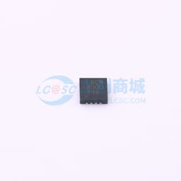 理想二极管桥控制器缩略图