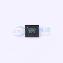 0.2-3.0GHz4x2射频开关矩阵缩略图