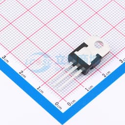 STPS30L30CT缩略图