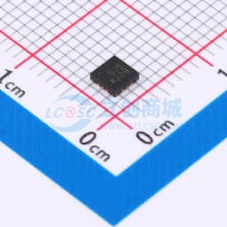 0.5 Ω CMOS, 1.65 V 至 3.6 V, 双 SPDT/2:1 多路复用器缩略图