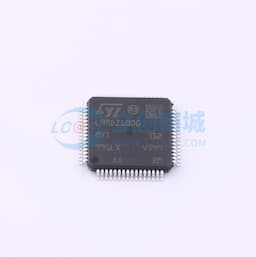L99DZ100GTR缩略图