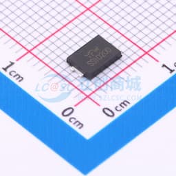 SS10200SP缩略图