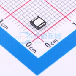理想二极管桥控制器缩略图