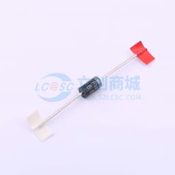SF68G TB缩略图