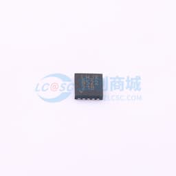 LTPoE++/IEEE802.3bt PD接口控制器缩略图