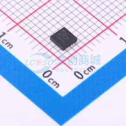 理想二极管桥控制器缩略图