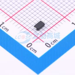 电压:40V缩略图