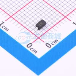 电压:40V缩略图