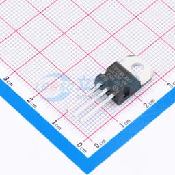 STPS30L30CT缩略图