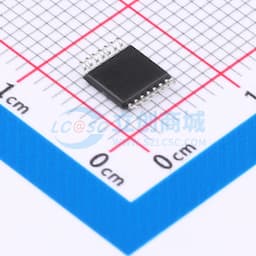 低功耗CMOS、高速、轨到轨放大器缩略图