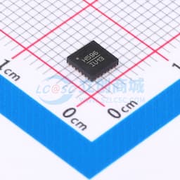 0.2-3.0GHz4x2射频开关矩阵缩略图