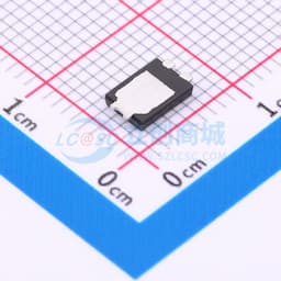 SS10200SP缩略图