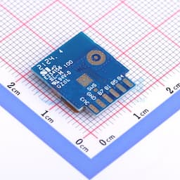 BT2S 代烧录 蓝牙MESH模块缩略图