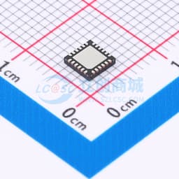 0.2-3.0GHz4x2射频开关矩阵缩略图