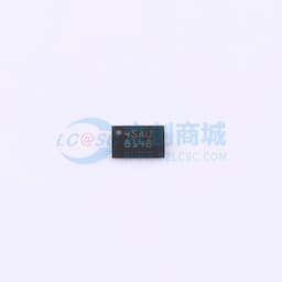 M24SR02-YMC6T/2缩略图