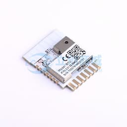 BTU 代烧录 蓝牙MESH模块缩略图