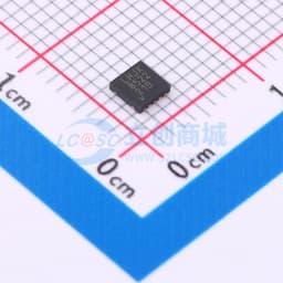 LTPoE++/IEEE802.3bt PD接口控制器缩略图