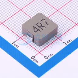 4.7uH ±20% 12A缩略图