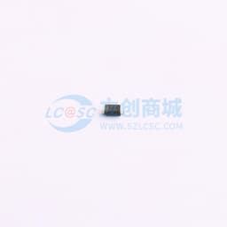 1SV323(TPH3,F)缩略图