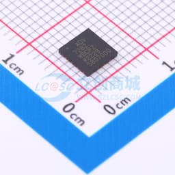 10位，4倍过采样的SDTV视频解码器缩略图