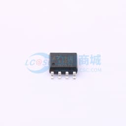 42V输入 微功耗 无光耦隔离式反激转换器 带65V/3.6A开关缩略图