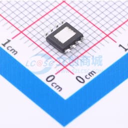 42V输入 微功耗 无光耦隔离式反激转换器 带65V/3.6A开关缩略图