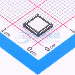 YT8531SH 停产缩略图