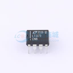 LT1173CN8#PBF缩略图