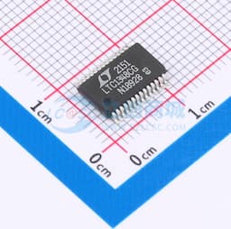 LTC1348CG#PBF缩略图