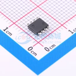 隔离式精密栅极驱动器，4 A输出缩略图
