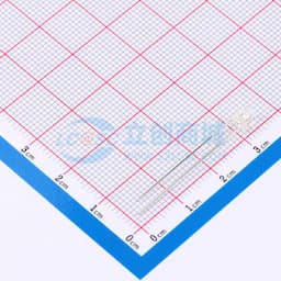 3mm平头940nm红外发射管缩略图