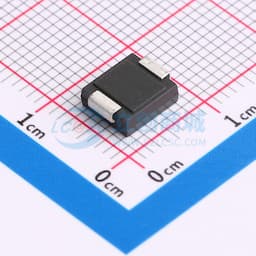 EFMC306缩略图