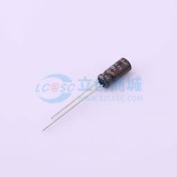 ELXV101ELL5R6MEB5D缩略图