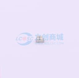 APA1606CGCK缩略图